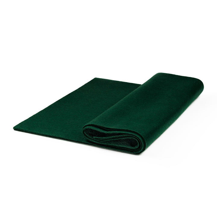 Premium Wool Blend Craft Felt By Yard
