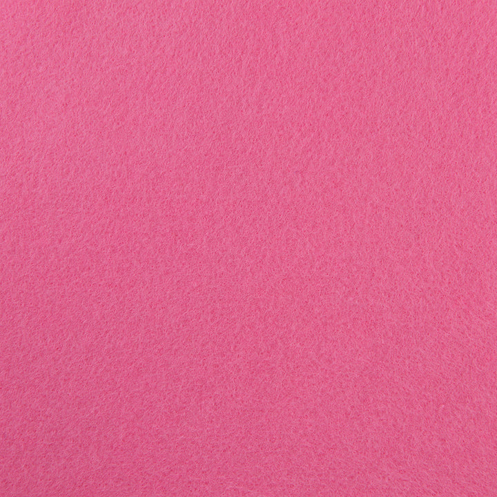 Premium Wool Blend Craft Felt By Yard