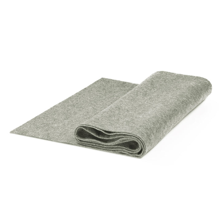 Premium Wool Blend Craft Felt By Yard