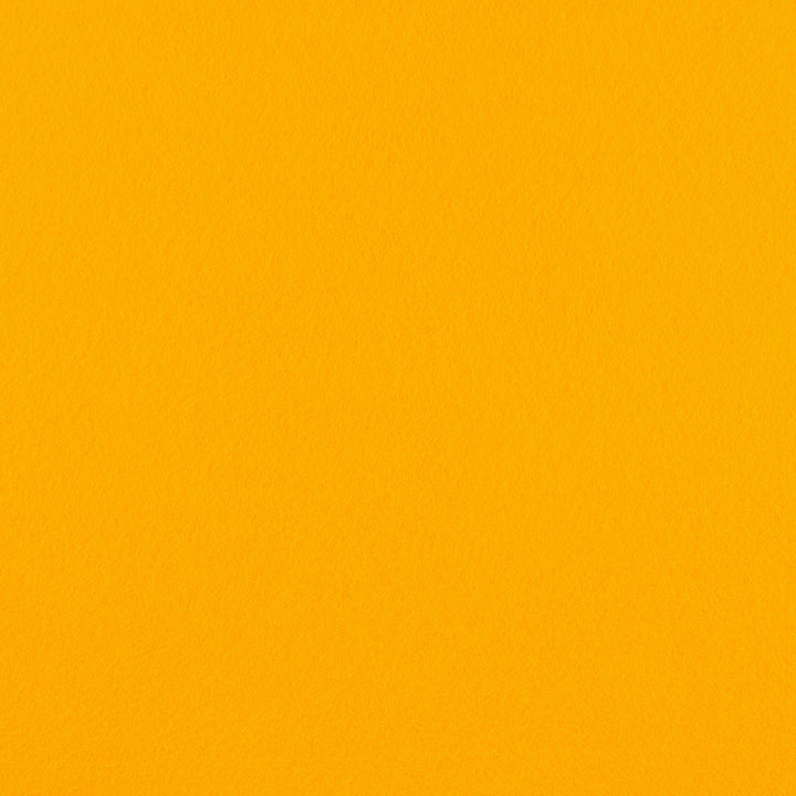 Premium Wool Blend Craft Felt By Yard