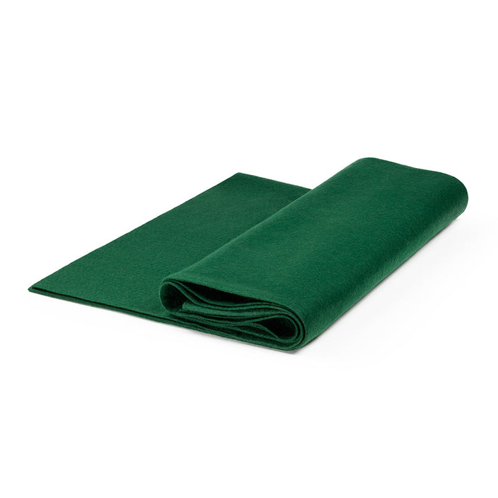 Premium Wool Blend Craft Felt By Yard