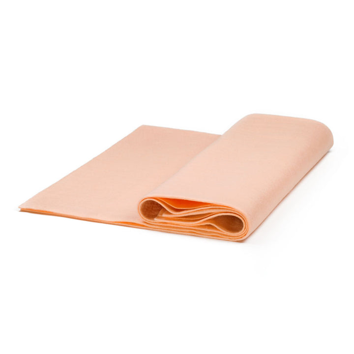 Premium Wool Blend Craft Felt By Yard