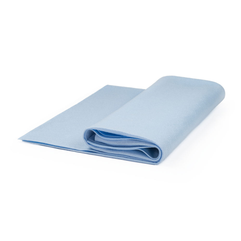 Premium Wool Blend Craft Felt By Yard