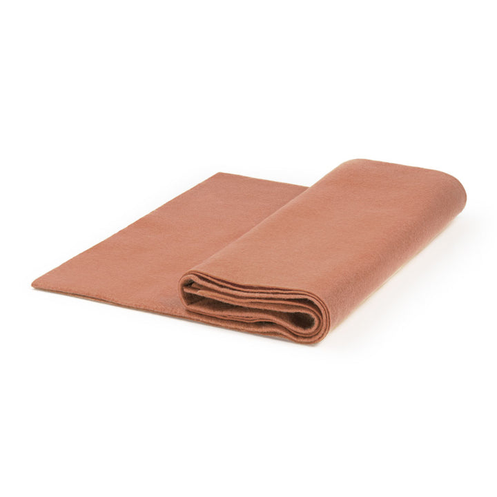Premium Wool Blend Craft Felt By Yard