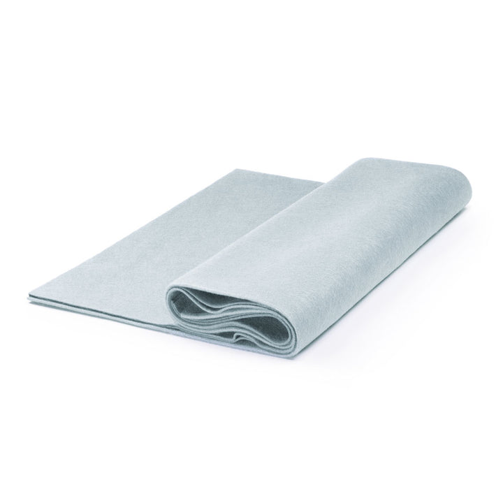 Premium Wool Blend Craft Felt By Yard