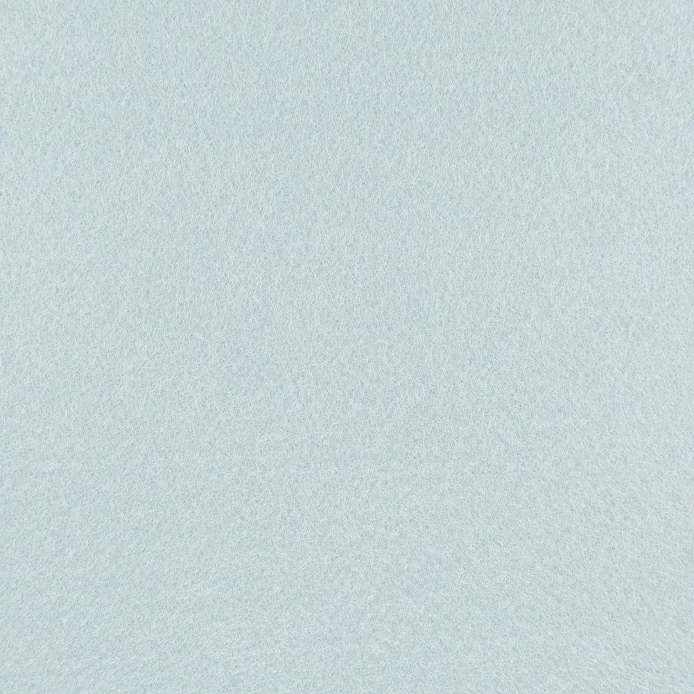 Premium Wool Blend Craft Felt By Yard