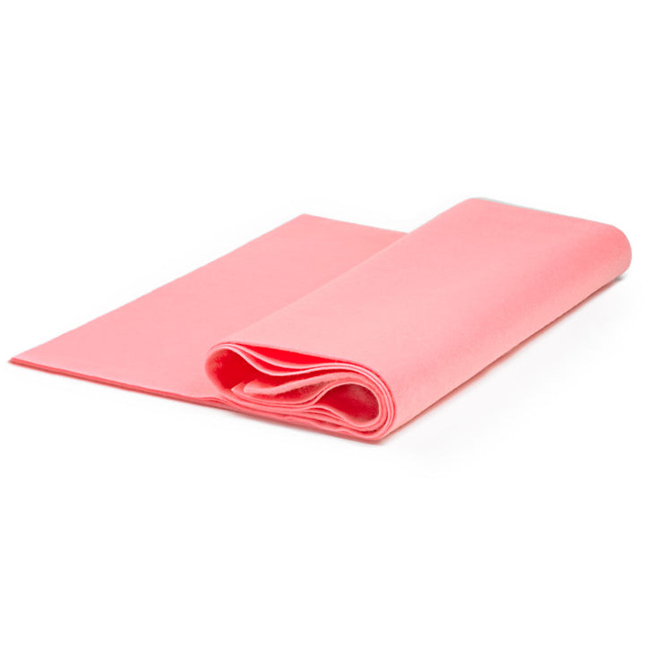 Premium Wool Blend Craft Felt By Yard