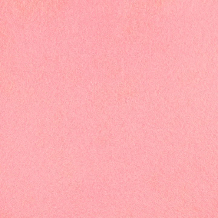Premium Wool Blend Craft Felt By Yard