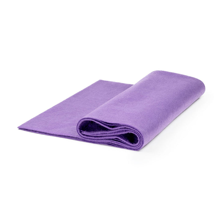 Premium Wool Blend Craft Felt By Yard