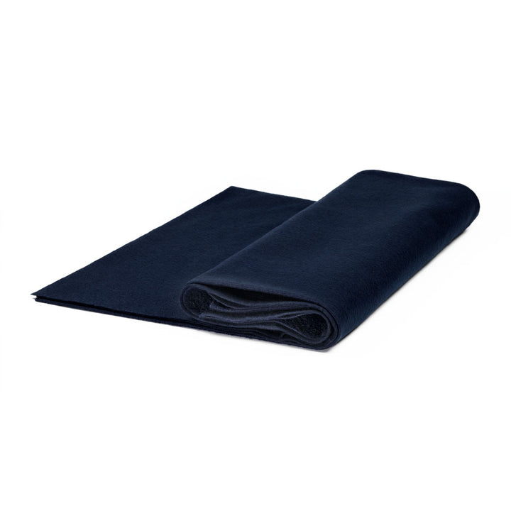 Premium Wool Blend Craft Felt By Yard