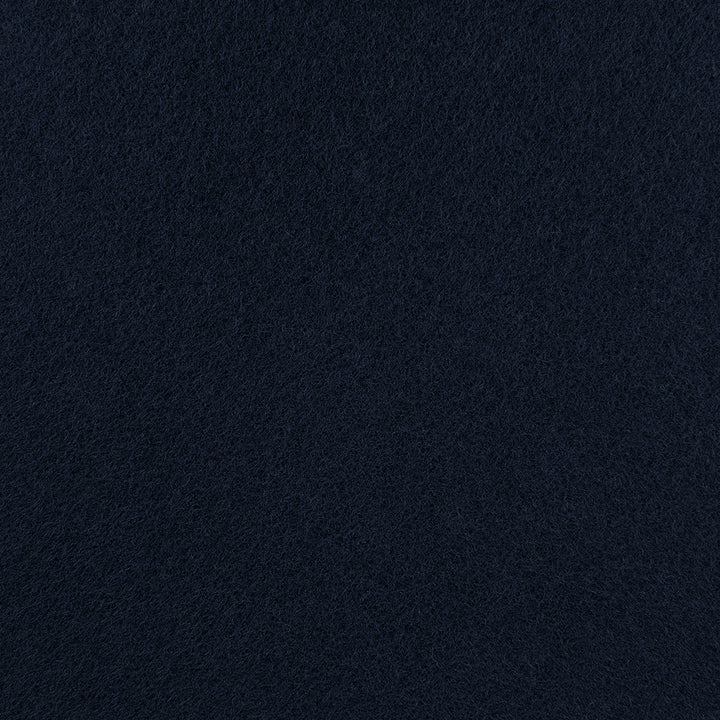 Premium Wool Blend Craft Felt By Yard