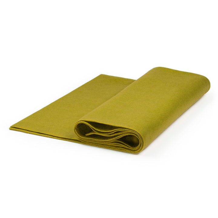 Premium Wool Blend Craft Felt By Yard