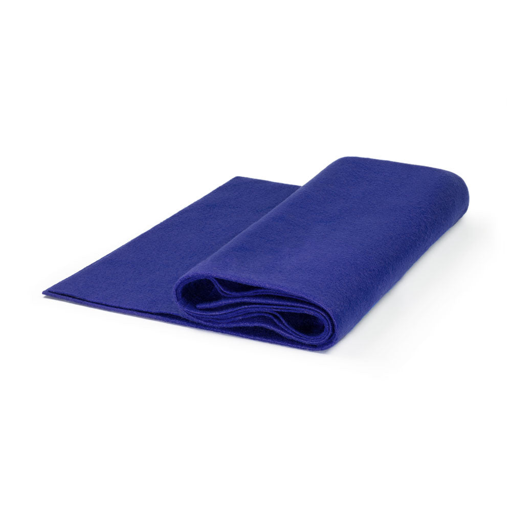 Premium Wool Blend Craft Felt By Yard