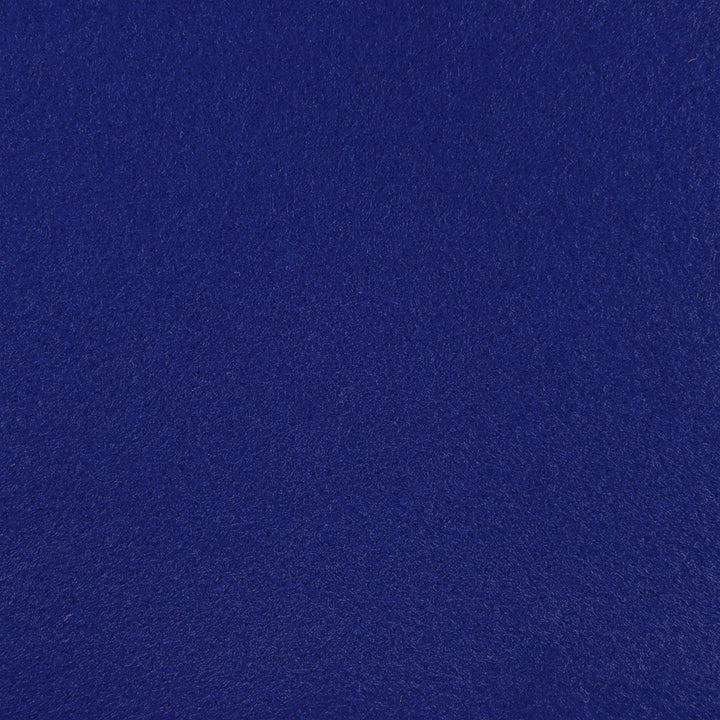 Premium Wool Blend Craft Felt By Yard - Adhesive - FINAL SALE
