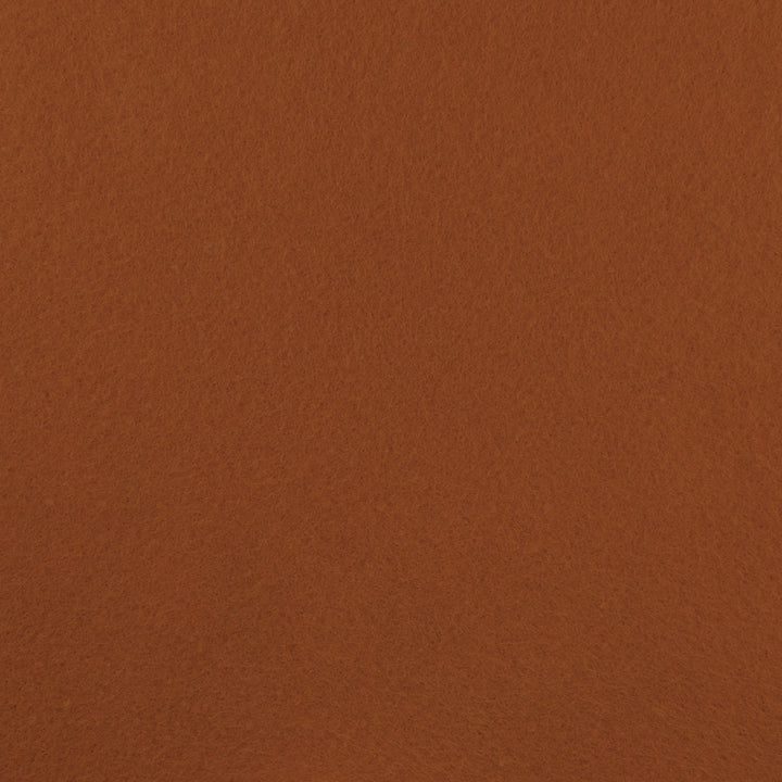 Premium Wool Blend Craft Felt By Yard