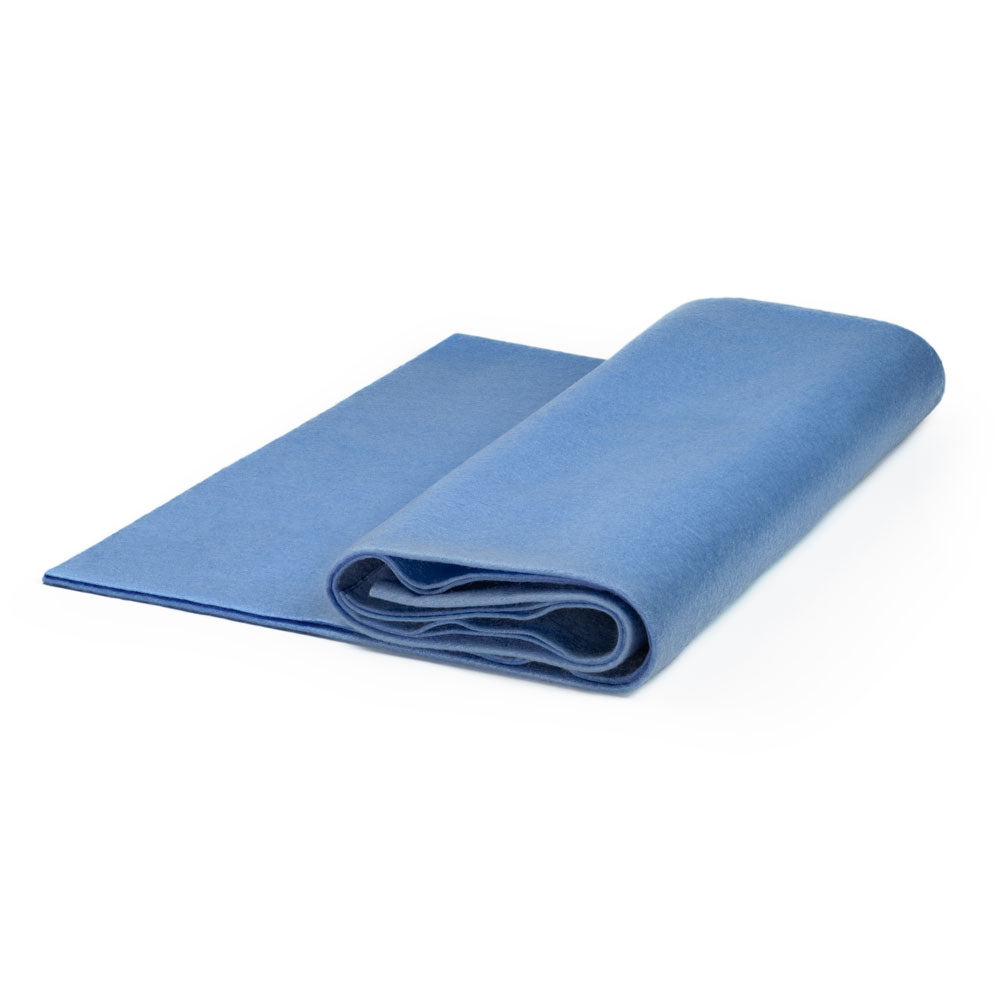 Premium Wool Blend Craft Felt By Yard
