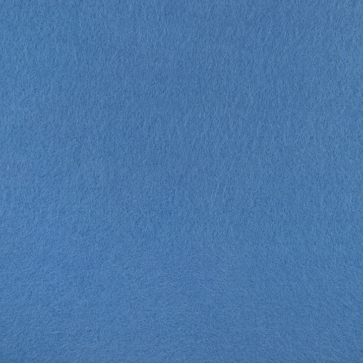 Premium Wool Blend Craft Felt By Yard