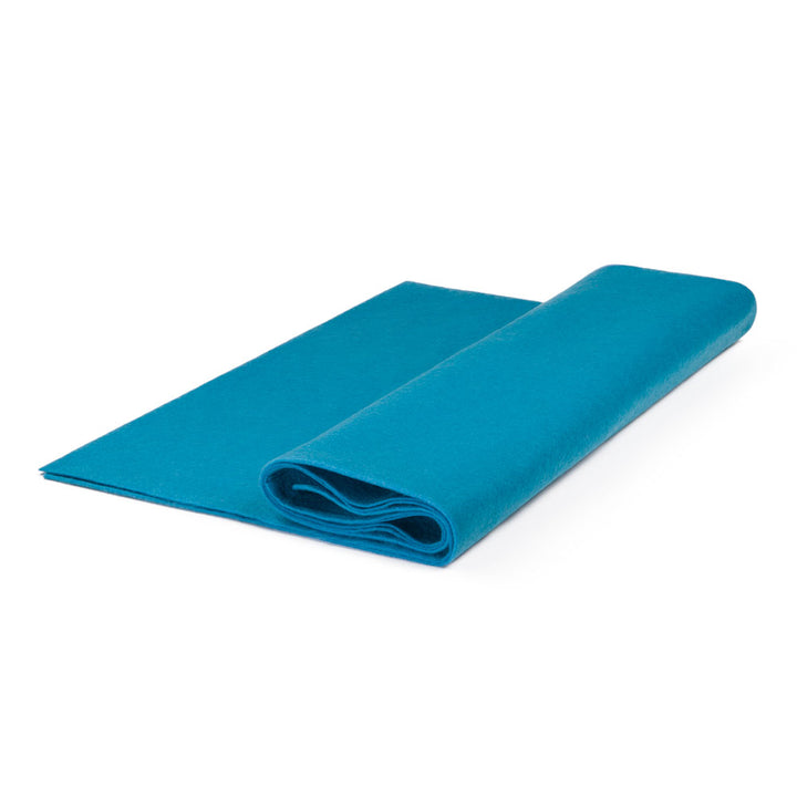 Premium Wool Blend Craft Felt By Yard