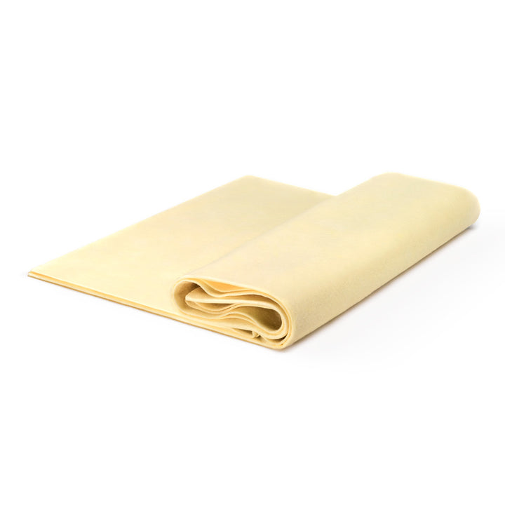Premium Wool Blend Craft Felt By Yard