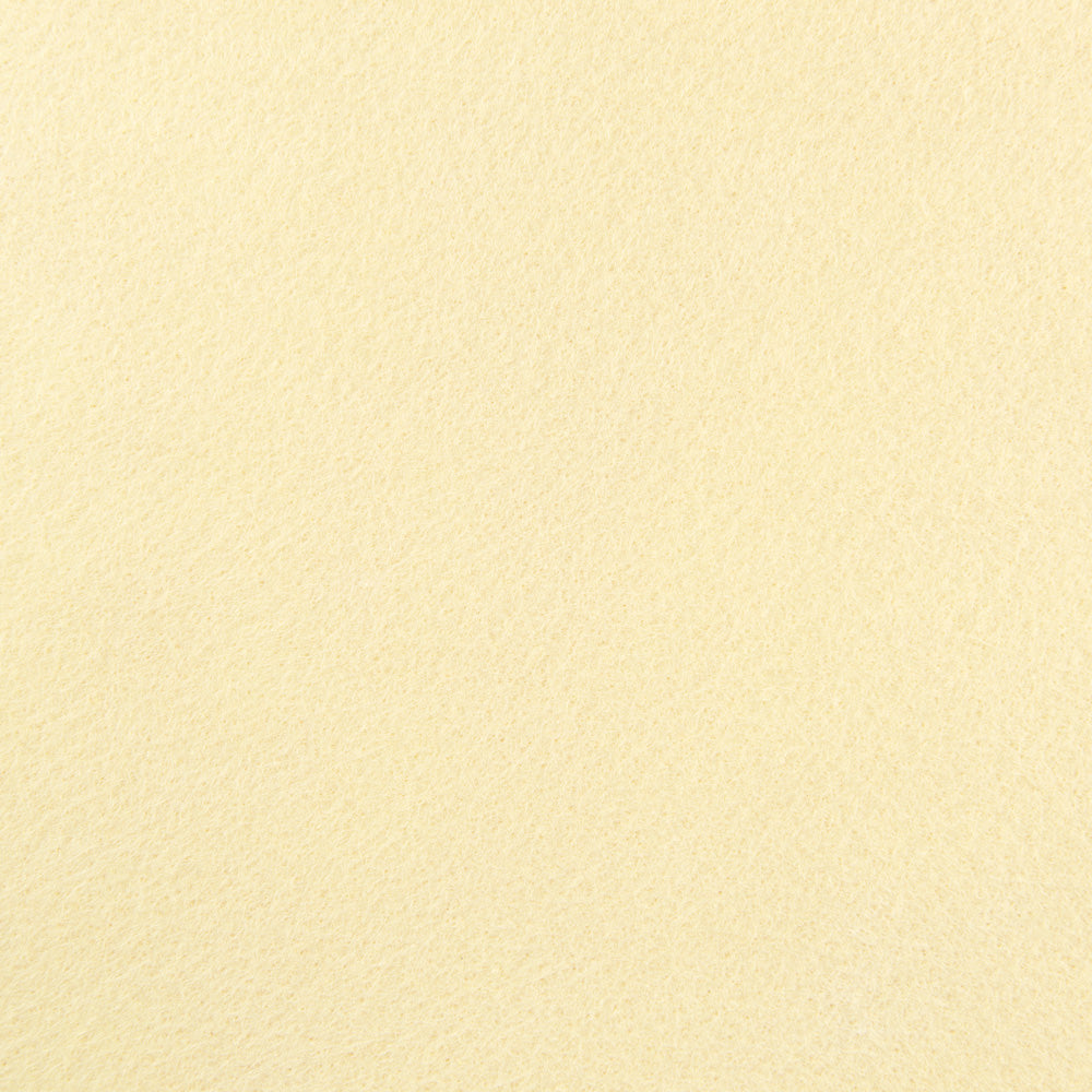 Premium Wool Blend Craft Felt By Yard