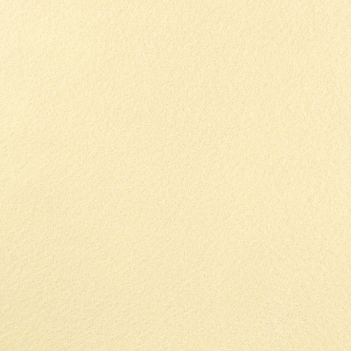 Premium Wool Blend Craft Felt By Yard