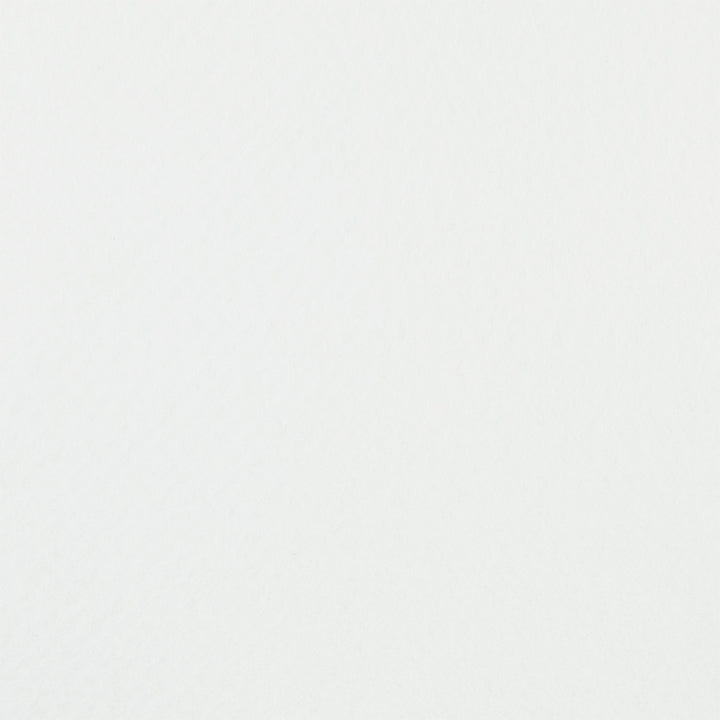 Premium Wool Blend Craft Felt By Yard